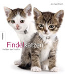 FindelKatzen